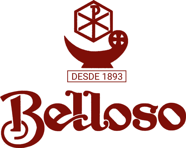 Belloso SA